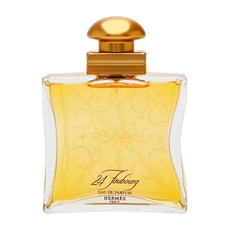 24 faubourg hermes 100ml|hermes 24 faubourg discontinued.